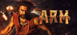 A.R.M (2024) Dual Audio Hindi HDTC-Rip x264 AAC 1080p 720p 480p Download