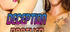 Deception Brother 2024 Hindi Uncut Short Films 720p HDRip Download