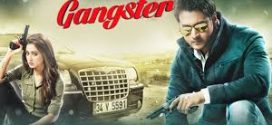 Gangster 2024 Bengali Movie 720p WEB-DL 1Click Download