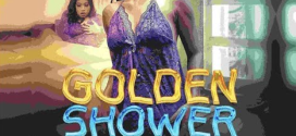 Golden Shower (2024) Uncut MoodX Originals Short Film 720p HDRip x264 AAC 200MB Download