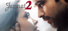 Jannat 2 (2012) Hindi BluRay x264 AAC 1080p 720p 480p ESub