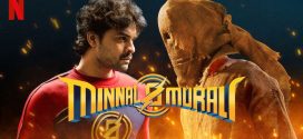 Minnal Murali 2024 Hindi Dubbed Movie ORG 720p WEBRip 1Click Download