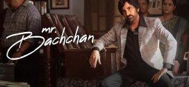 Mr. Bachchan 2024 Hindi Dubbed Movie 720p WEBRip 1Click Download