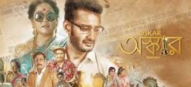 Oskar 2024 Bengali Movie 720p WEB-DL 1Click Download