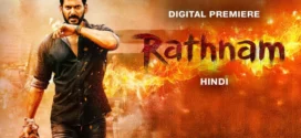 Rathnam (2024) UNCUT Dual Audio Hindi ORG AMZN HDRip x264 AAC 1080p 720p 480p ESub