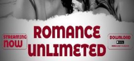 Romance Unlimited 2024 Hindi Season 01 [ Episodes 01-02 Added] FlameMovies WEB Series 720p HDRip Download