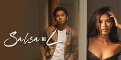 18+ Salsa Ni L 2024 Filipino Movie 720p WEB-DL 1Click Download