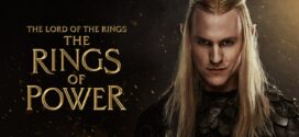 The Lord of the Rings The Rings of Power (2024) S02E05 Dual Audio Hindi AMZN HDRip x264 AAC 1080p 720p 480p ESub