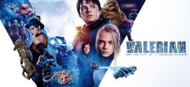 Valerian and the City of a Thousand Planets (2017) Dual Audio Hindi ORG BluRay x264 AAC 1080p 720p 480p ESub