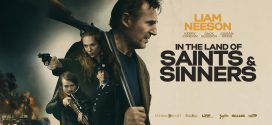 In the Land of Saints and Sinners (2023) Dual Audio Hindi ORG BluRay x264 AAC 1080p 720p 480p ESub