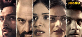 Chal (2024) S01E04T05 Jugnu Hindi Web Series HDRip x264 AAC 1080p 720p Download