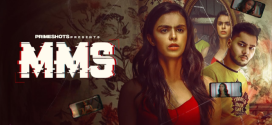 MMS (2024) S01E01T02 PrimeShots Hindi Web Series HDRip x264 AAC 1080p 720p Download