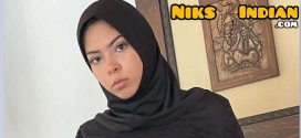 Muslim Hijabi Maid Fucked (2024) Uncut Niks Hindi Short Film 720p HDRip x264 AAC 500MB Download