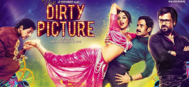 The Dirty Picture (2011) Hindi BluRay x264 AAC 1080p 720p 480p ESub