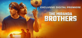 The Miranda Brothers (2024) Hindi HDRip x264 AAC 1080p 720p 480p ESub