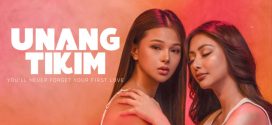 Unang Tikim (2024) VivaMax Filipino HDRip x264 AAC 2160p 1080p 720p ESub