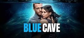 Blue Cave (2024) Dual Audio Hindi ORG AMZN HDRip x264 AAC 1080p 720p 480p ESub