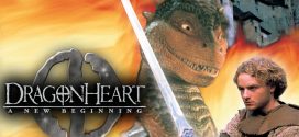 Dragonheart A New Beginning (2000) Dual Audio Hindi ORG BluRay x264 AAC 1080p 720p 480p ESub