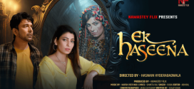 Ek Haseena (2024) S01E01T02 Namasteyflix Hindi Web Series HDRip x264 AAC 1080p 720p Download