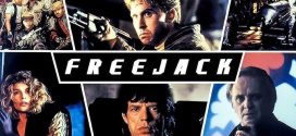 Freejack (1992) Dual Audio Hindi ORG BluRay x264 AAC 1080p 720p 480p ESub