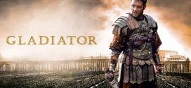 Gladiator (2000) Dual Audio Hindi ORG BluRay x264 AAC 1080p 720p 480p ESub