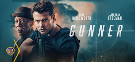 Gunner (2024) Dual Audio Hindi ORG AMZN HDRip x264 AAC 1080p 720p 480p ESub