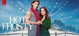 Hot Frosty (2024) Dual Audio Hindi ORG NF HDRip x264 AAC 1080p 720p 480p ESub