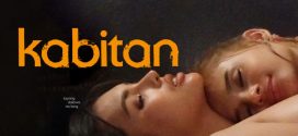 Kabitan (2024) VivaMax Filipino HDRip x264 AAC 2160p 1080p 720p ESub