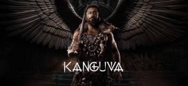 Kanguva (2024) Dual Audio Hindi HDTC-Rip x264 AAC 1080p 720p 480p Dwonload[Full Runtime]