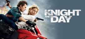 Knight And Day (2010) Dual Audio Hindi ORG BluRay x264 AAC 1080p 720p 480p ESub