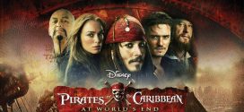 Pirates of the Caribbean At Worlds End (2007) Dual Audio Hindi ORG BluRay x264 AAC 1080p 720p 480p ESub