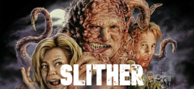 Slither (2006) Dual Audio Hindi ORG BluRay x264 AAC 1080p 720p 480p ESub