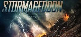 Stormageddon (2015) Dual Audio Hindi ORG BluRay x264 AAC 1080p 720p 480p ESub