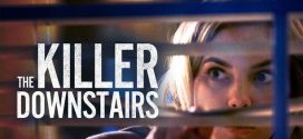 The Killer Downstairs (2019) Dual Audio Hindi ORG HDRip x264 AAC 1080p 720p 480p ESub