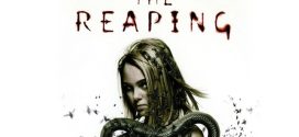 The Reaping (2007) Dual Audio Hindi ORG BluRay x264 AAC 1080p 720p 480p ESub