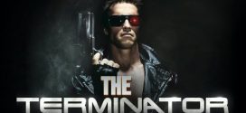 The Terminator (1984) Dual Audio Hindi ORG BluRay x264 AAC 1080p 720p 480p ESub