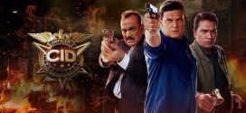 CID (2024) S02E04 Hindi SonyLiv WEB-DL H264 AAC 1080p 720p 480p Download