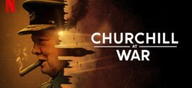 Churchill at War (2024) S01 Dual Audio Hindi Complete Web Series HEVC NF HDRip x265 AAC 1080p 720p 480p ESub