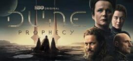 Dune Prophecy (2024) S01E03 Dual Audio Hindi ORG Web Series HDRip x264 AAC 1080p 720p 480p ESub