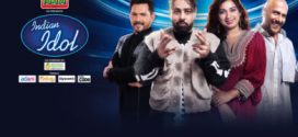 Indian Idol (2024) S15E20 Hindi SonyLiv WEB-DL H264 AAC 720p 480p Download