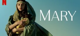 Mary (2024) Dual Audio Hindi ORG NF HDRip x264 AAC 1080p 720p 480p ESub