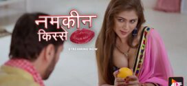 Namkeen Kisse (2024) S01E07T08 Altbalaji Hindi Hot Web Series HDRip x264 AAC 1080p 720p Download