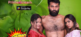 Aye Auto (2025) S01E04 PrimeXtream Malayalam Web Series 720p HDRip x264 AAC 200MB Download