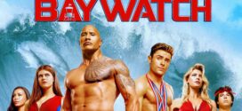 Baywatch (2017) Dual Audio Hindi ORG BluRay x264 AAC 1080p 720p 480p ESub