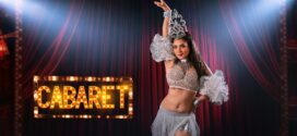 Cabaret 2025 Bengali WEB Series 720p WEB-DL 1Click Download