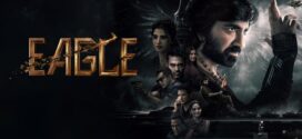 Eagle 2025 Hindi Dubbed Movie ORG 720p WEBRip 1Click Download