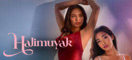 Halimuyak (2025) VivaMax Filipino HDRip x264 AAC 2160p 1080p 720p ESub