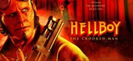 Hellboy The Crooked Man (2024) Dual Audio Hindi ORG HDRip x264 AAC 1080p 720p 480p ESub