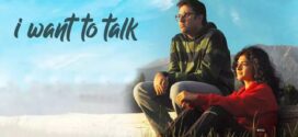 I Want To Talk 2024 Hindi Movie 720p WEB-DL 1Click Download