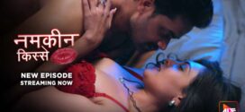 Namkeen Kisse (2025) S01E15 Altbalaji Hindi Hot Web Series HDRip x264 AAC 1080p 720p Download